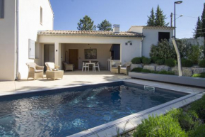 Villa Tica